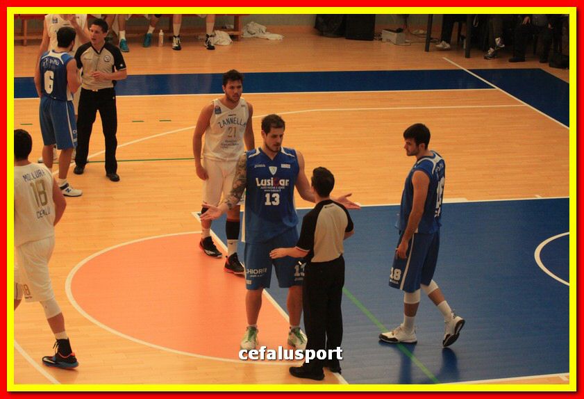 150503 Scauri 448_tn.jpg